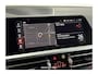BMW M4 40i xDrive High Executive