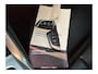 BMW M4 40i xDrive High Executive