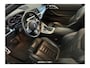 BMW M4 40i xDrive High Executive