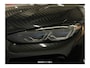 BMW M4 40i xDrive High Executive