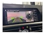 BMW M4 40i xDrive High Executive
