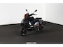 BMW Overige Other CE 04