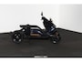 BMW Overige Other CE 04