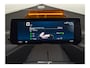 BMW Overige Other CE 04