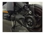 BMW Overige Other CE 04
