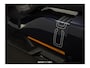 BMW Overige Other CE 04