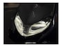 BMW Overige Other CE 04