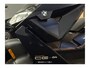 BMW Overige Other CE 04