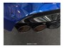 BMW X5 M Competition 625PK