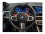 BMW X5 M Competition 625PK