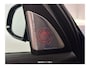 BMW X5 M Competition 625PK