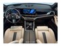 BMW X5 M Competition 625PK