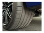 BMW X5 M Competition 625PK