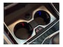 BMW X5 M Competition 625PK