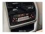 BMW X5 M Competition 625PK