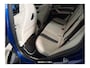 BMW X5 M Competition 625PK