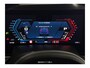 BMW X5 M Competition 625PK