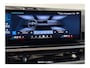 BMW X5 M Competition 625PK