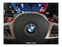 BMW X5 M Competition 625PK
