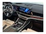 BMW X5 M Competition 625PK