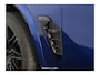 BMW X5 M Competition 625PK