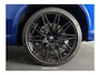 BMW X5 M Competition 625PK