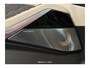 BMW X5 M Competition 625PK