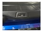 BMW X5 M Competition 625PK