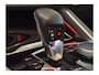 BMW X5 M Competition 625PK