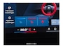 BMW X5 M Competition 625PK