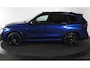 BMW X5 M Competition 625PK