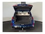 BMW X5 M Competition 625PK