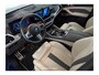 BMW X5 M Competition 625PK