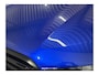 BMW X5 M Competition 625PK