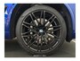 BMW X5 M Competition 625PK