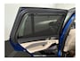 BMW X5 M Competition 625PK