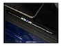 BMW X5 M Competition 625PK