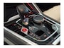 BMW X5 M Competition 625PK
