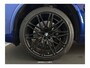 BMW X5 M Competition 625PK