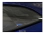 BMW X5 M Competition 625PK
