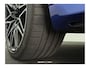 BMW X5 M Competition 625PK