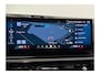 BMW X5 M Competition 625PK