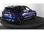 BMW X5 M Competition 625PK