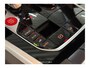 BMW X5 M Competition 625PK