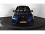 BMW X5 M Competition 625PK