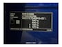 BMW X5 M Competition 625PK