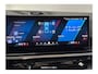 BMW X5 M Competition 625PK