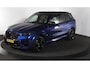 BMW X5 M Competition 625PK