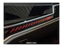 BMW X5 M Competition 625PK