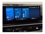 BMW X5 M Competition 625PK